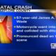 Mississippi Highway Patrol is investigating fatal crash in Leflore County