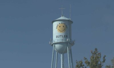 Butler hosts 19th Annual Butlerfest