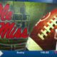 Ole Miss falls to LSU