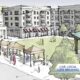 Hoover residents fight EBSCO apartment project rezoning near Highway 280