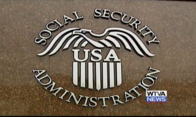 Viewers react to slight Social Security benefits increase