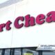 Dirt Cheap is closing