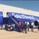 Elliott Investment calls for special meeting for Southwest Airlines