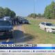 MHP chase leads to crash on I-220 in Jackson