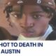 Austin teen shot to death by another teen; family seeking justice | FOX 7 Austin