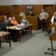 Victims of Jamey Noel address court as former sheriff sentenced