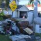 “Rain had nowhere to go” | Homeowners think Milton flooding could have been prevented