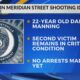 Victim In Meridian Street Shooting Identified | October 14, 2024 | News 19 at 4 p.m.