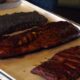 Foodie Finds: Alabama Rib Shack - From the South to Your Mouth