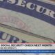 Fox 14 Your Morning News: Extra Social Security Check this Month