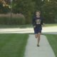 O'Fallon, Ill. community rallies around banned high school runner