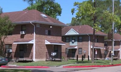 Houston Housing Authority AC project costs surge to $5.4 million amid investigation