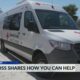 Red Cross Shares How You Can Help | October 15, 2024 | News 19 at 6 p.m.