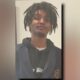 Teen killed in New Orleans was on ankle monitor