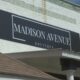 Madison Avenue Boutique celebrates its Grand Opening