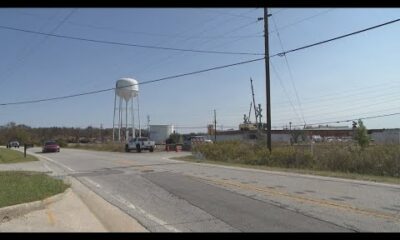 Conyers chemical plume | BioLab opens Community Assistance Center for residents, business owners