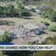 Red Cross Shares How You Can Help | October 15, 2024 | News 19 at 5:00