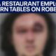 Austin pizza restaurant employees beat up man who tried to rob them | FOX 7 Austin