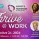 Thrive at Work