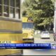 School buses in Alcorn County now include radio GPS and cameras