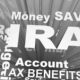 Financial Fitness Friday IRA