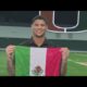 Hispanic Heritage Month spotlights UM star Elijah Arroyo