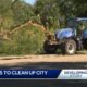 Hinds County supervisor has crews cutting grass in Jackson