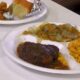 Foodie Finds: Mom and Pop's #2 – Specializing in homemade Soul Food and Barbecue.