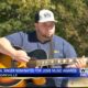 Mooreville country music singer nominated for Outlaw Song of the Year