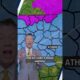 Weather Impact Alert: Frosty Start in Atlanta area Thursday