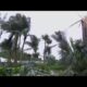 Hurricane Milton generated EF 3 tornadoes in South Florida