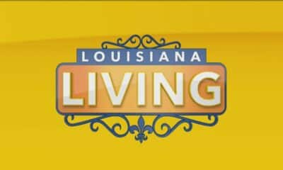 Louisiana Living: Discover Monroe West Monroe