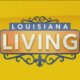 Louisiana Living: Discover Monroe West Monroe