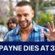 Liam Payne, former 'One Direction' singer, dies | FOX 7 Austin