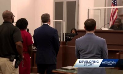 Joshua Brown’s attorney provides details about lawsuit