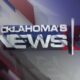 Man found shot to death in NW OKC parking lot