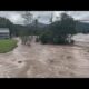 Some flooding damage is hard to notice in cars, but good to be aware of after historic Tennessee flo