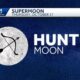 When can you see the Hunter Supermoon?