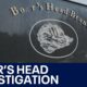 Boar's Head federal investigation opened | FOX 5 News