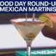 Mexican martinis, pumpkin patches, Little Big Town: Good Day Austin Round-Up | FOX 7 Austin