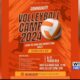 Interview: Tupelo Police Athletic League hosting volleyball camp on Oct. 19