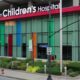 Norton Children's Hospital ranked nationally by U.S. News & World Report