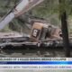 Three remain hospitalized after fatal bridge collapse in Simpson County