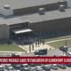 Reports of suspicious package leads to evacuation of elementary school