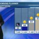 10/17 – Rex's Thursday Morning Forecast