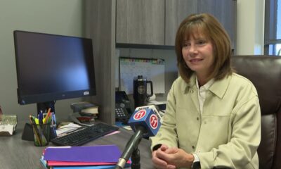 Lauderdale County Chief Deputy Tax Assessor clears the air about the increase in property taxes