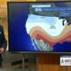 What La Niña means for the winter weather outlook