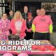 Chili & Ride for Mammograms in Murrells Inlet funds free mammograms