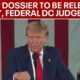 Judge to release Trump dossier Friday | FOX 5 News