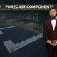 10/18 - Trey Tonnessen's "Scheme" Friday Evening Forecast